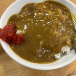 中華そば さとう - 