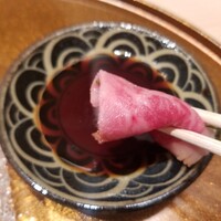 銀座 ちかみつ 六丁目 - 