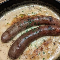 スブリデオ レストラーレ - 
