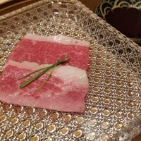 銀座 ちかみつ 六丁目 - 
