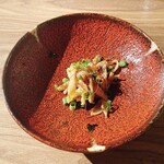 my farm to table おにや - 