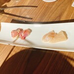 my farm to table おにや - 