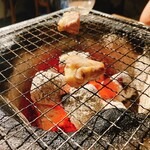 my farm to table おにや - 