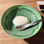 my farm to table おにや - 