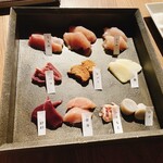 my farm to table おにや - 