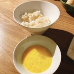 my farm to table おにや - 