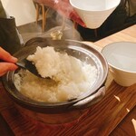 my farm to table おにや - 