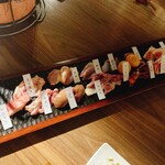 my farm to table おにや - 