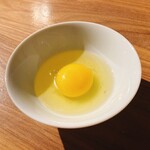 my farm to table おにや - 