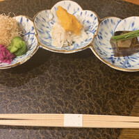銀座 ます田 - 