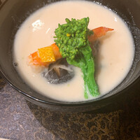 銀座 ます田 - 