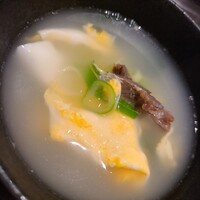 焼肉冷麺 ユッチャン 北新地店 - 