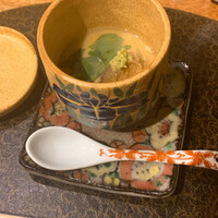 銀座 ます田 - 