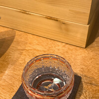 銀座 ます田 - 