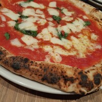 東京メルカート サカエヒロバス - 