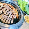 韓国料理&BBQ ペゴッパヨ 川崎本店