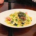 ビア プレミオ - 