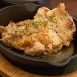 ビア プレミオ 今泉店 - 