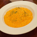 ビア プレミオ 今泉店 - 