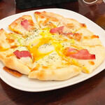 ビア プレミオ 今泉店 - 