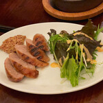 ビア プレミオ - 