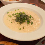 ビア プレミオ 今泉店 - 