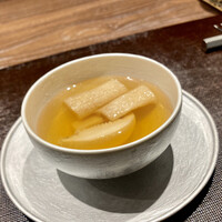 Ji-Cube - 