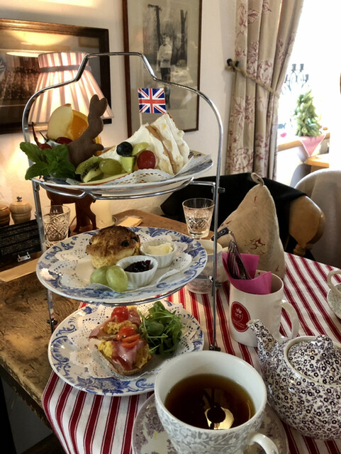 みなとのてんらんかい 姫路広畑店 - はりま勝原/カフェ | 食べログ