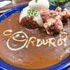 コーデュロイ カフェ KITTE博多店