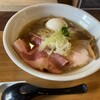 ラーメン 健やか