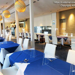 京都 AWA DINING COLLET - 