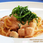 京都 AWA DINING COLLET - 