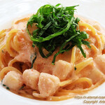 京都 AWA DINING COLLET - 