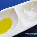 京都 AWA DINING COLLET - 