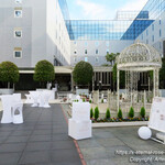 京都 AWA DINING COLLET - 