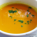 京都 AWA DINING COLLET - 