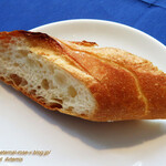 京都 AWA DINING COLLET - 