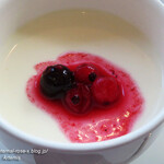 京都 AWA DINING COLLET - 