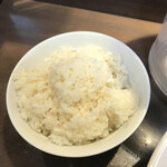 覇王 神田北口店 - 