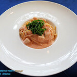 京都 AWA DINING COLLET - 