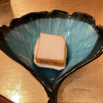 寿司 赤酢 別邸 - 