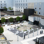 京都 AWA DINING COLLET - 