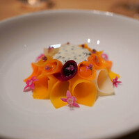 ラ・グランド・メゾンTOKYO - 