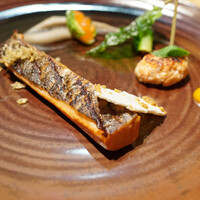 ラ・グランド・メゾンTOKYO - 