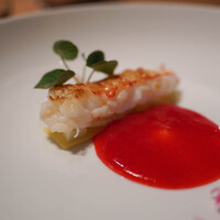 ラ・グランド・メゾンTOKYO - 