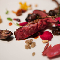 ラ・グランド・メゾンTOKYO - 