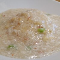 個室中華 頤和園 溜池山王店 - 