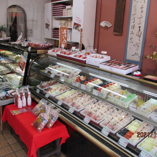 野里菓子屋_2
