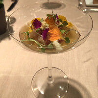 Recette - 