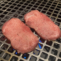 近江うし焼肉 にくTATSU 渋谷店 - 